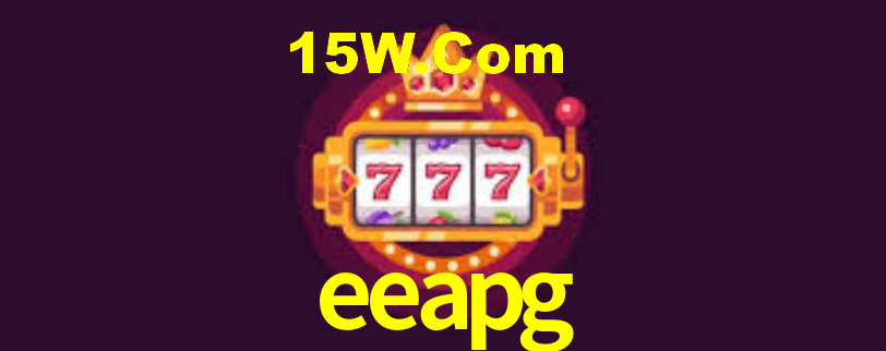 eeapg App Interface