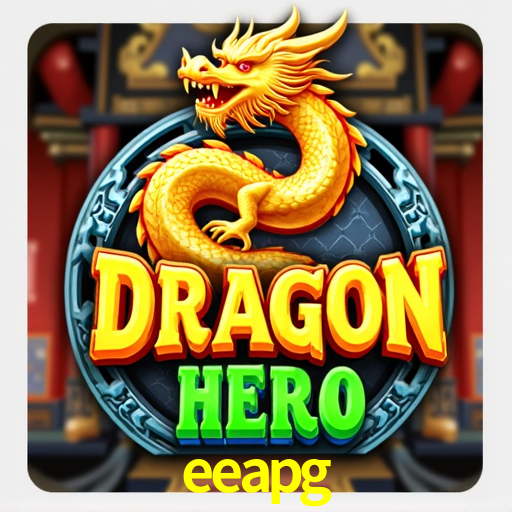 Live Casino eeapg