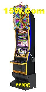 VIP Casino eeapg
