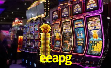 Flash Promotion eeapg