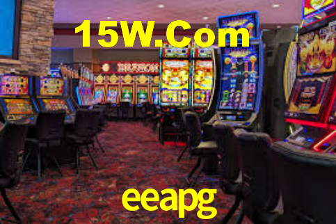 Instant EasyPaisa eeapg