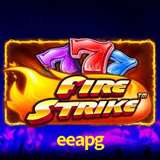 Live Casino eeapg