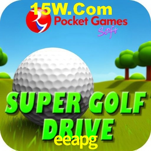 Crash Games Strategies eeapg