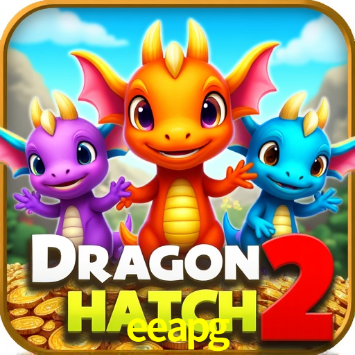 Crash Games Statistics eeapg